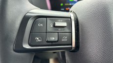 Citroen C4 100kW Shine Plus 50kWh 5dr Auto Electric Hatchback